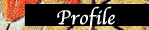 プロフィール