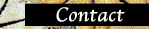 コンタクト